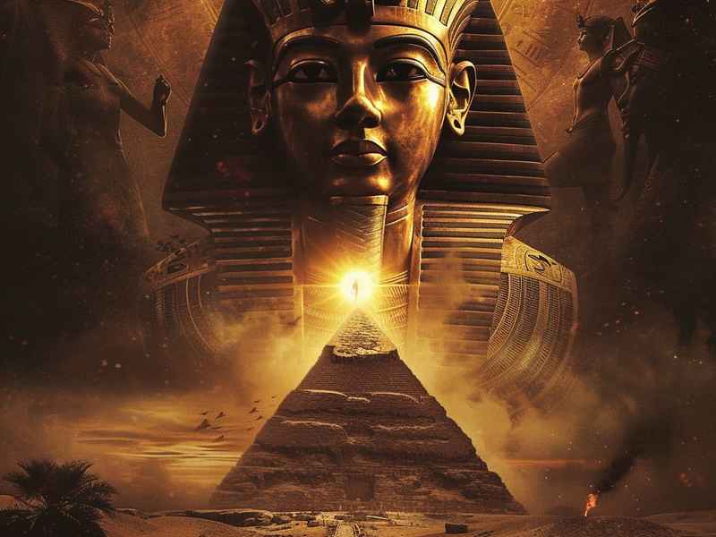 世界历史100集bgm 世界历史100集纪录片全部播放