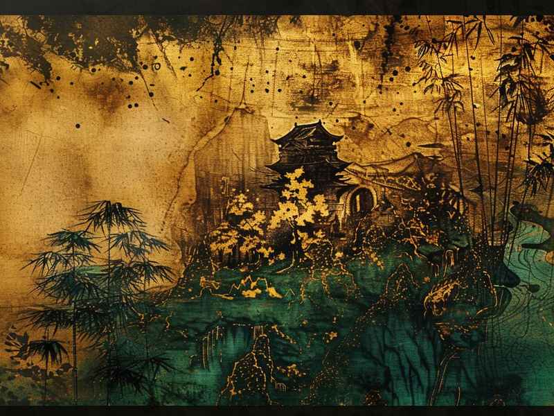 带有历史故事的成语ppt（历史故事成语课mp3）