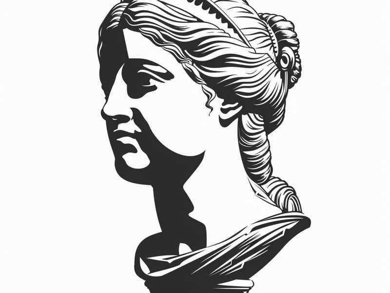 影响世界历史的38位传奇女性书籍 - 影响世界历史的38位传奇女性书籍有哪些
