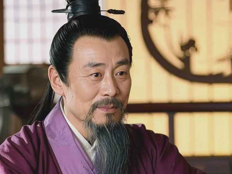 中国历史人物故事的精彩视频(中国历史人物故事的精彩视频讲解) 中国历史人物故事的精彩视频(中国历史人物故事的精彩视频讲解)