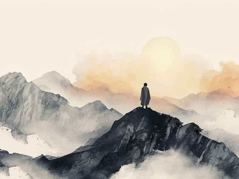 慧眼观世界 慧眼观世界禅心悟人生 慧眼观世界 慧眼观世界禅心悟人生