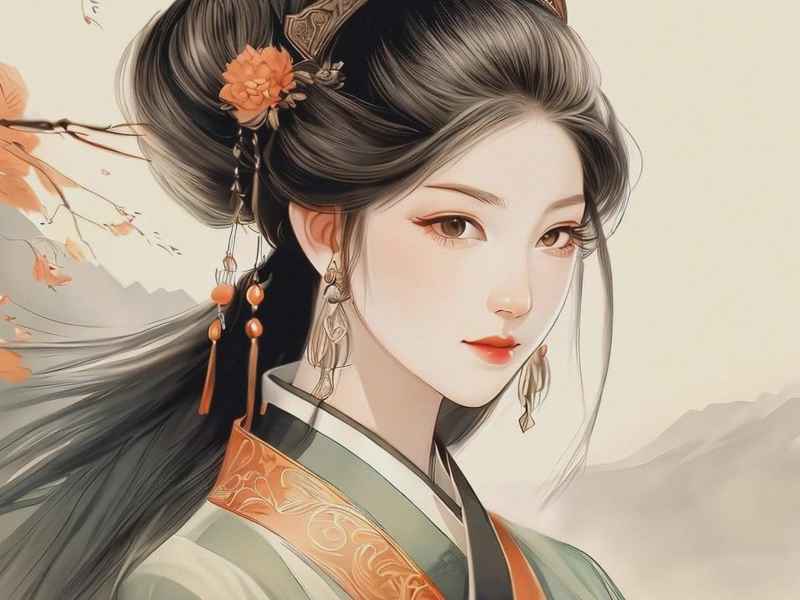 历史有声小说免费听完整版 历史有声小说大全免费听