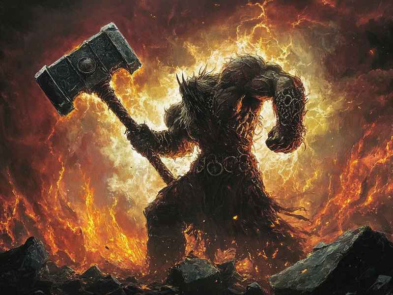魔兽世界历史解说视频、魔兽世界历史解说视频教程