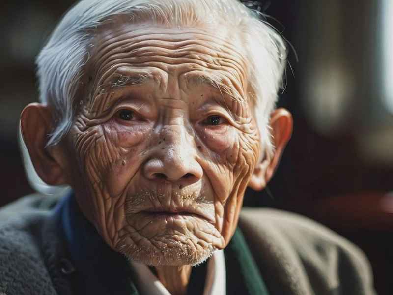 历史故事大全612岁、历史故事大全612岁老人