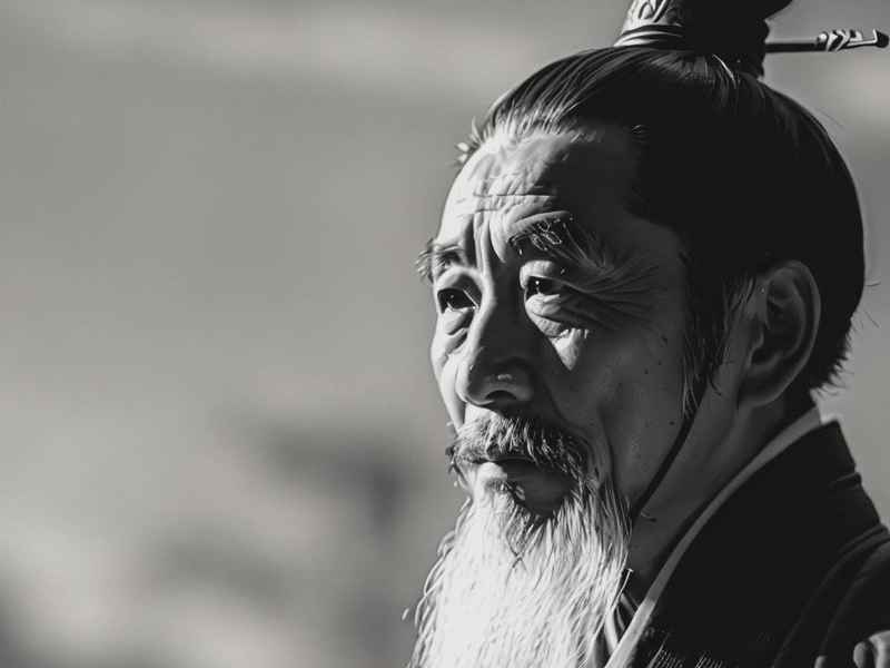 历史悲壮人物(历史悲壮人物排行榜) 历史悲壮人物(历史悲壮人物排行榜)