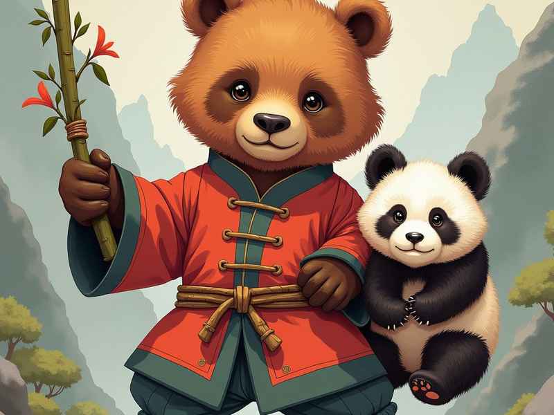 中国名人故事英文 - 中国名人故事英文版