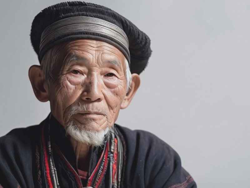 讲述一个民族的历史故事(讲述一个民族的历史故事有哪些) 讲述一个民族的历史故事(讲述一个民族的历史故事有哪些)