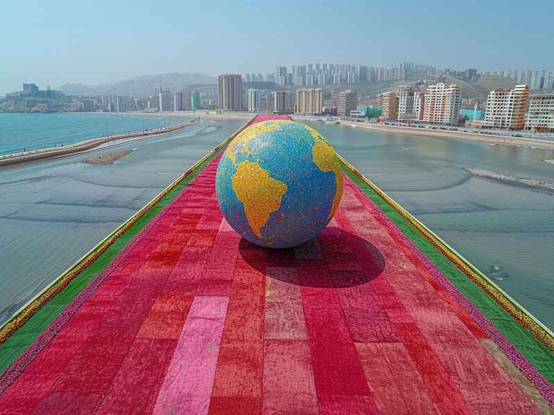 鸿蒙世界概念股；鸿蒙世界概念股票