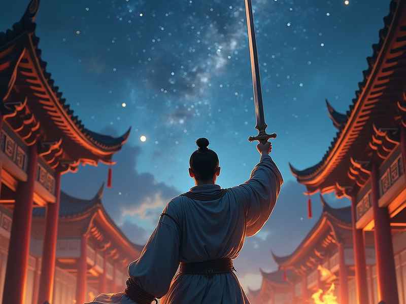 传奇世界历史故事小说免费阅读；传奇世界历史故事小说免费阅读全文