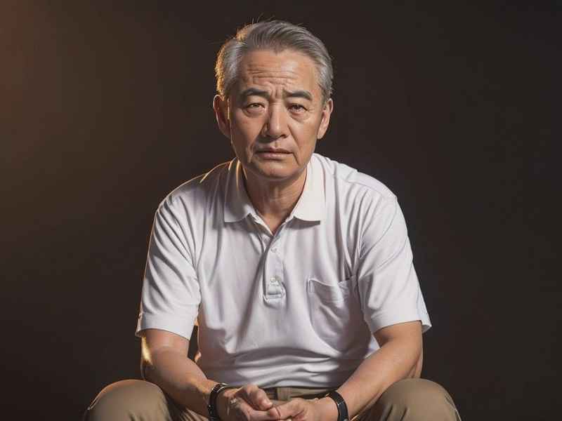 马未都讲历史典故故事 - 马未都讲历史典故故事是什么