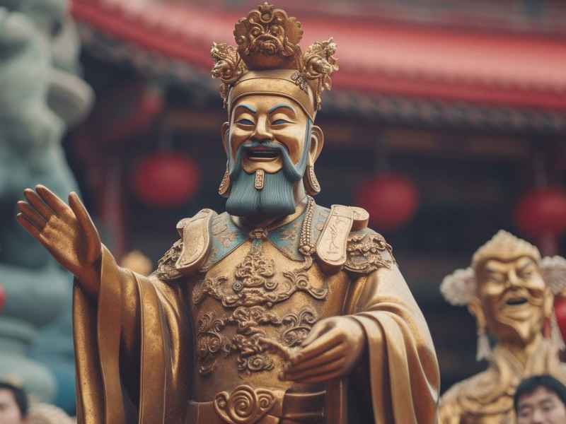 世界五大帝王;世界五大帝王是谁 世界五大帝王;世界五大帝王是谁
