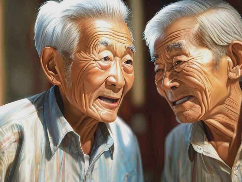 同甘共苦的作文(同甘共苦的作文800字) 同甘共苦的作文(同甘共苦的作文800字)