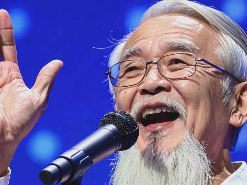 张世经典视频（张世经典视频大全）