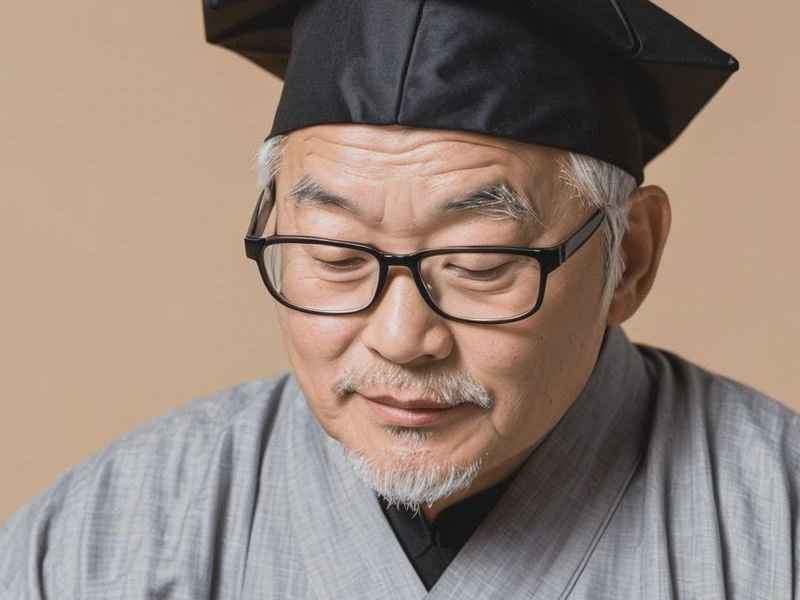 老梁故事汇世界历史（老梁故事汇中国历史）