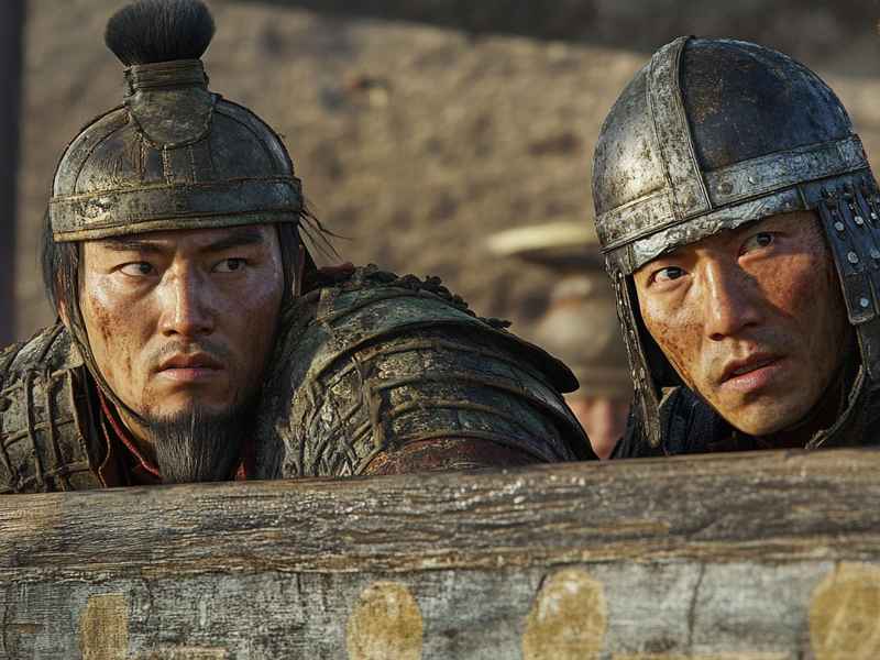 魔方历史和由来讲解；魔方历史和由来讲解图片