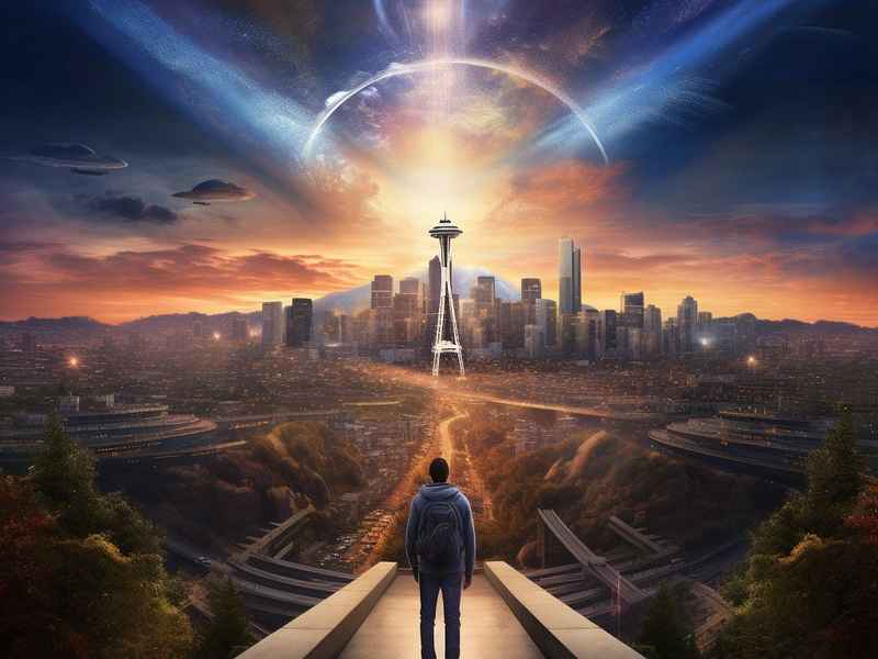 我们的世界电影，我们的世界电影2025