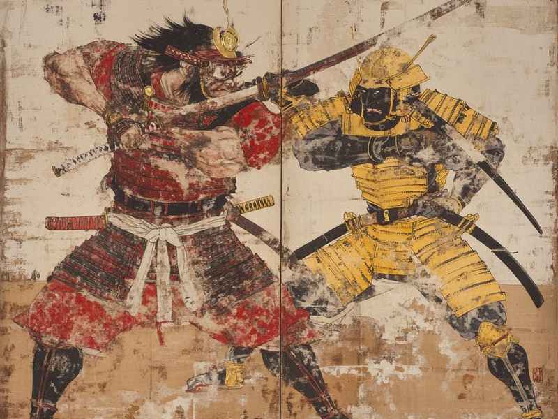 日本历史手抄报；日本历史手抄报图片