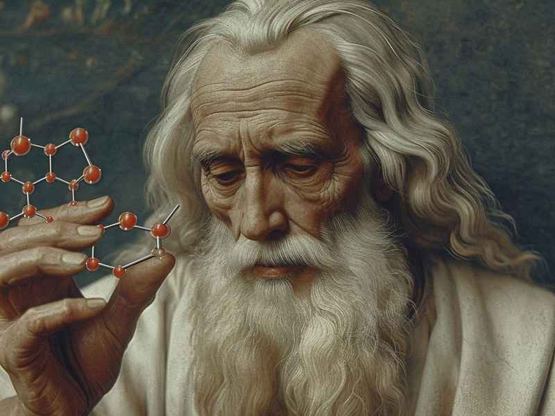 世界历史未解之谜读后感 - 世界未解之谜历史与文化读后感