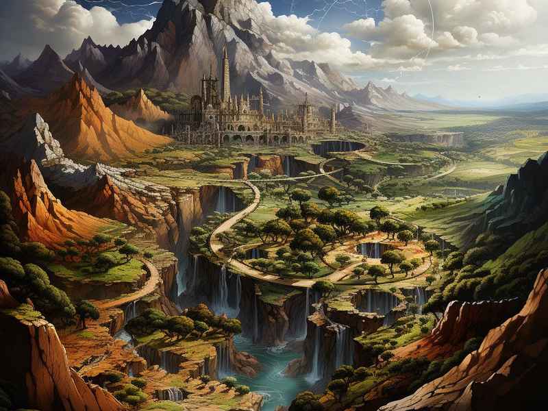 世界英雄故事背景、世界英雄故事背景音乐