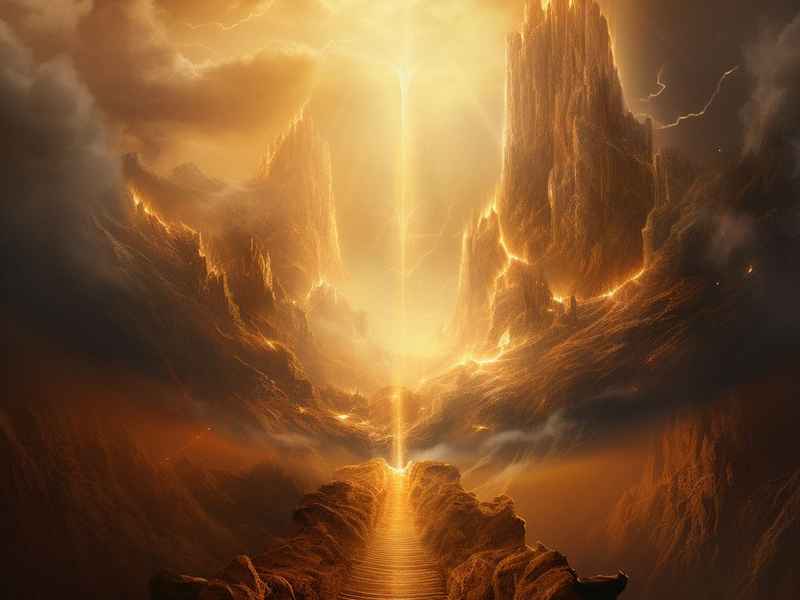 世界历史十大神秘故事简介视频（世界历史十大神秘故事简介视频播放）