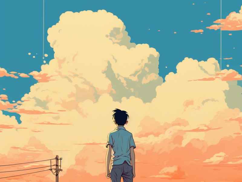 皮卡丘的故事完整版；皮卡丘的故事完整版在线观看