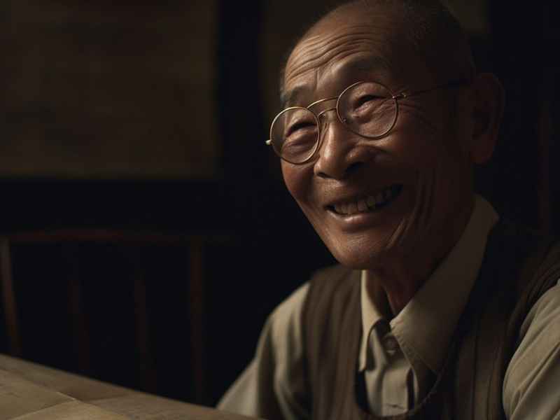讲述历史及人世间故事的说话 讲述历史及人世间故事的说话在什么时期进入黄金时代 讲述历史及人世间故事的说话 讲述历史及人世间故事的说话在什么时期进入黄金时代