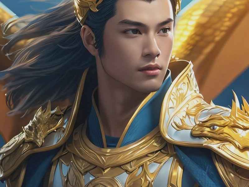 传奇世界 故事，传奇世界 故事在线听
