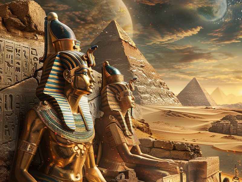 古代世界历史故事、古代世界历史故事有哪些 古代世界历史故事、古代世界历史故事有哪些