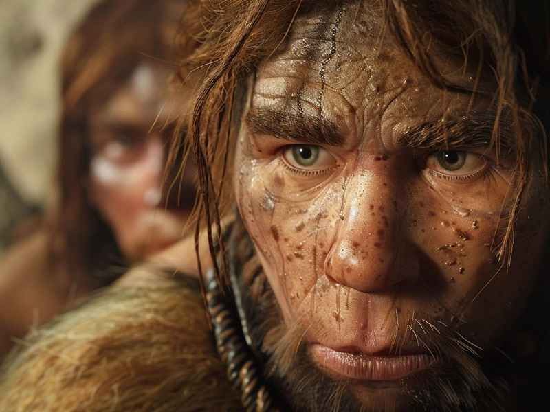 世界历史人类的起源纪录片中文版;人类起源史外国纪录片完整版 世界历史人类的起源纪录片中文版;人类起源史外国纪录片完整版