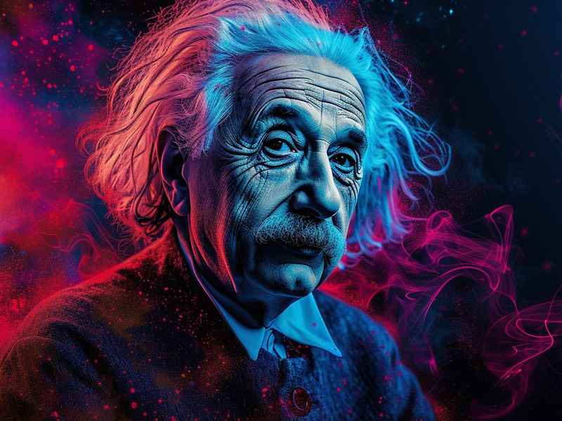 世界上十大数学天才(世界上十大数学天才有哪些) 世界上十大数学天才(世界上十大数学天才有哪些)