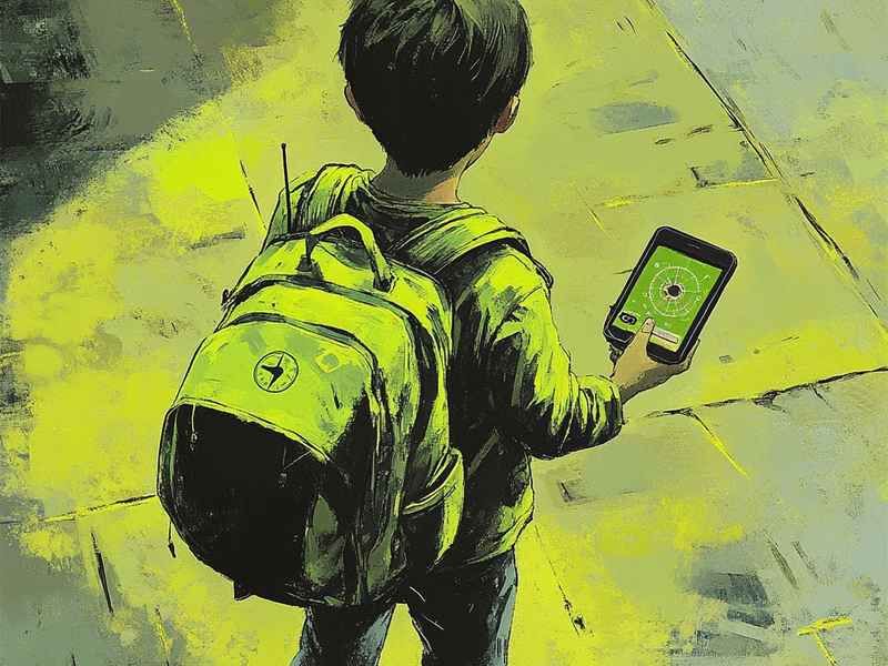 00后见证了社会的许多变化、00后见证了社会的许多变化英语 00后见证了社会的许多变化、00后见证了社会的许多变化英语
