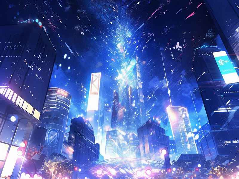 睡前世界历史故事高质量长篇；睡前历史故事大全集