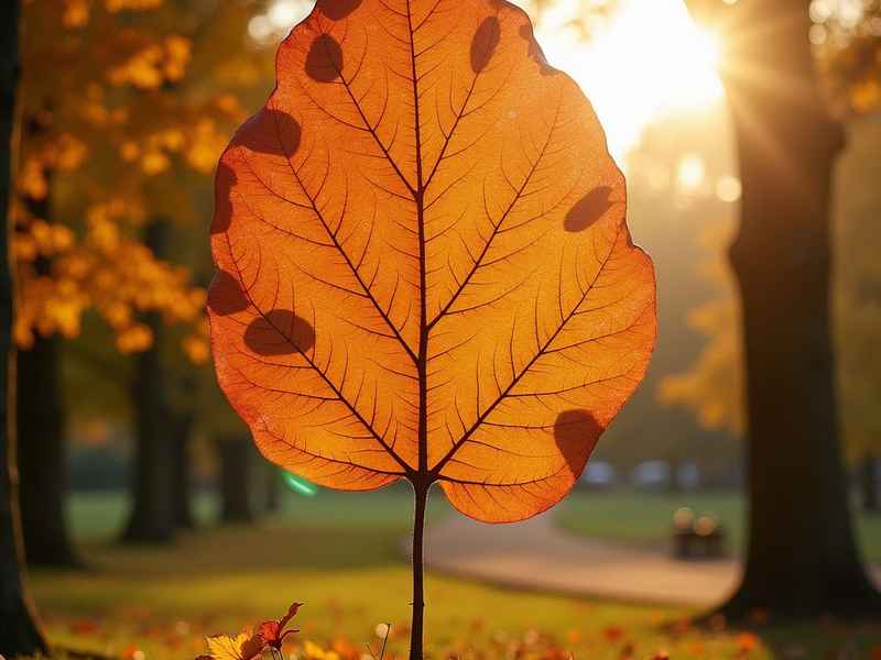 龙的真实故事；龙的真实故事是什么