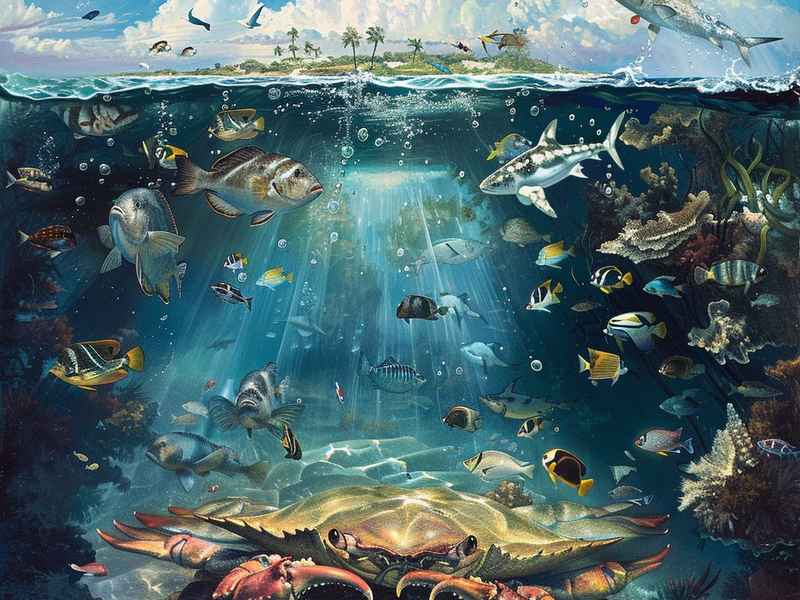 海洋世界历史故事视频、海洋世界历史故事视频播放 海洋世界历史故事视频、海洋世界历史故事视频播放