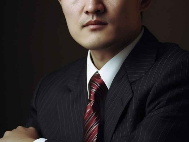 王坚的历史事迹；王坚的历史事迹50字