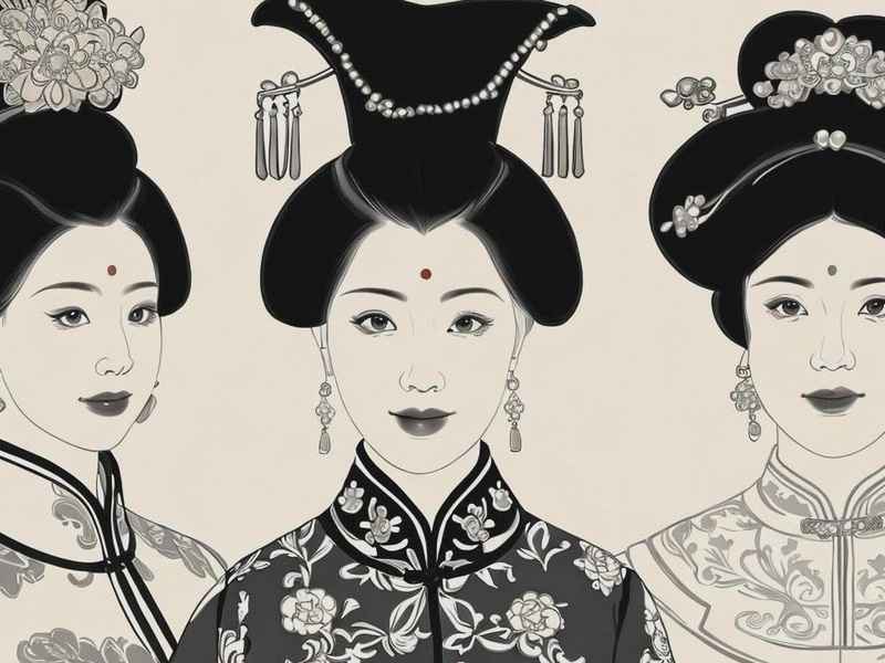 《世界历史上的那些女人》书籍,一生要知道的世界历史100个女人书籍 《世界历史上的那些女人》书籍,一生要知道的世界历史100个女人书籍
