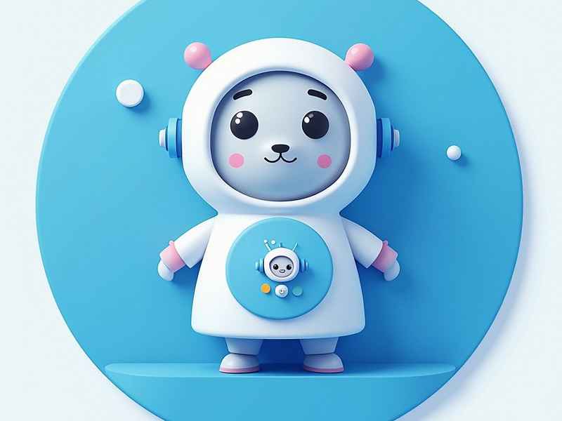 小度儿童故事推荐，小度小度幼儿故事