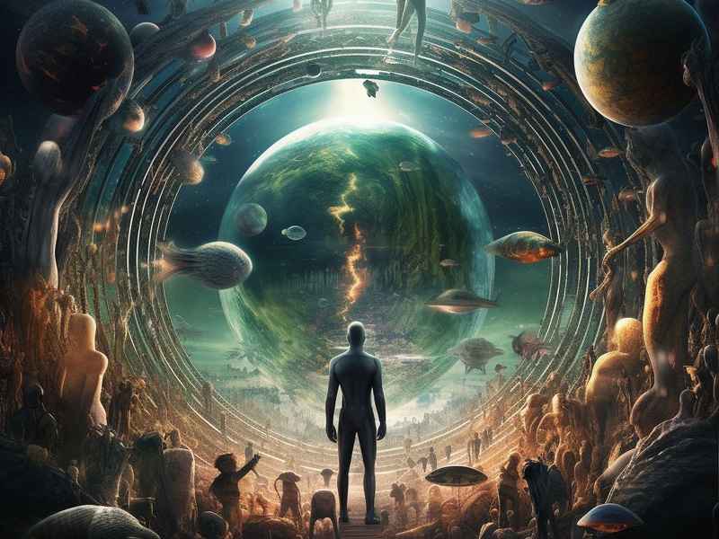 秘密世界,秘密世界 秘密世界,秘密世界在线观看