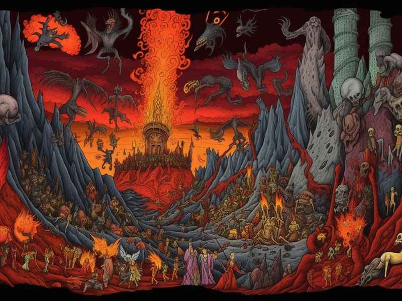 世界名人故事动画片；世界名人故事动画片1977