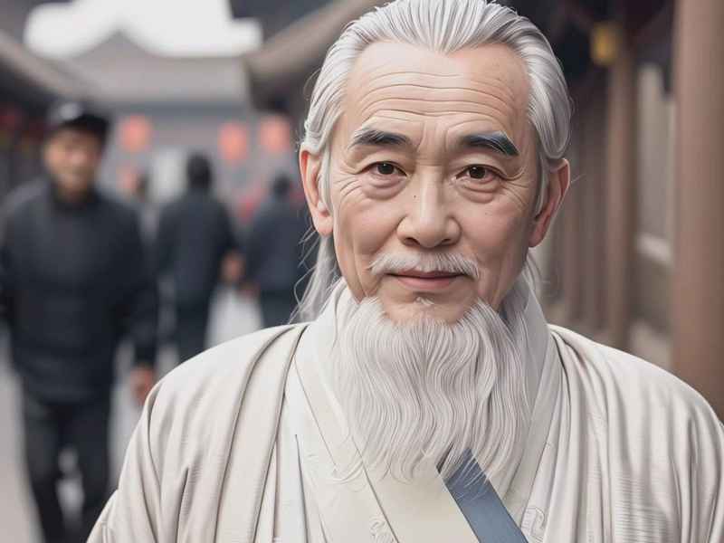 历史人物故事书名 - 历史人物故事怎么讲50个字书名