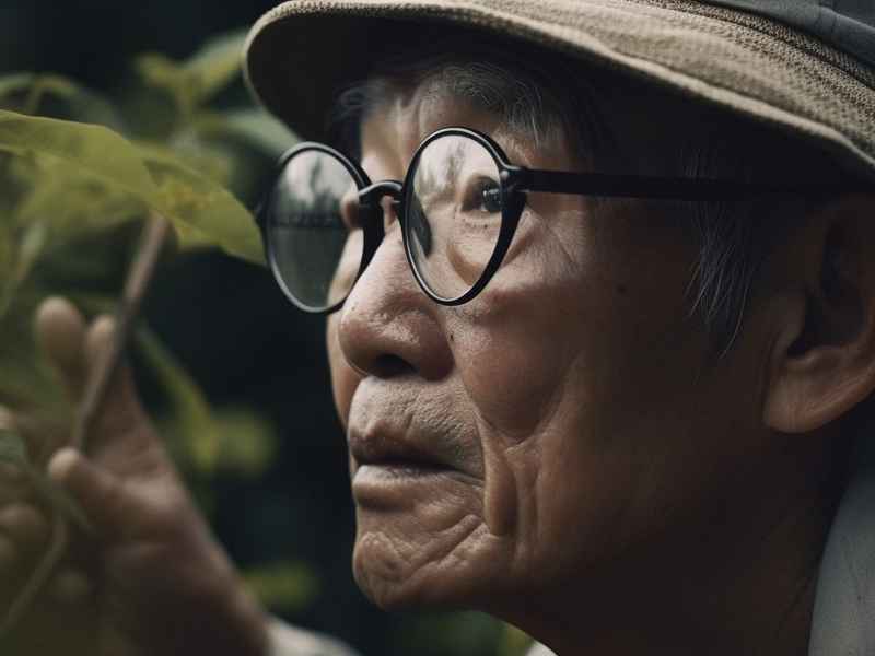 龙的故事纪录片 - 龙的故事纪录片免费观看