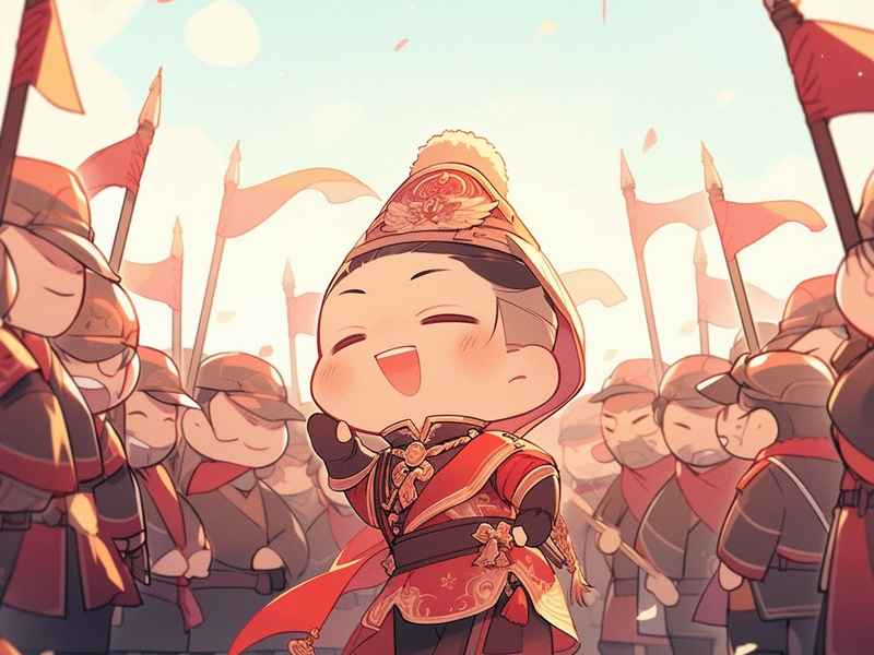 王坚改变世界历史故事在线阅读 - 王坚改变世界历史故事在线阅读全文