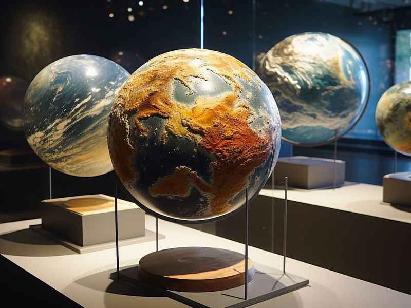 魔方世界纪录以及魔方公式发展史；魔方世界纪录的公式