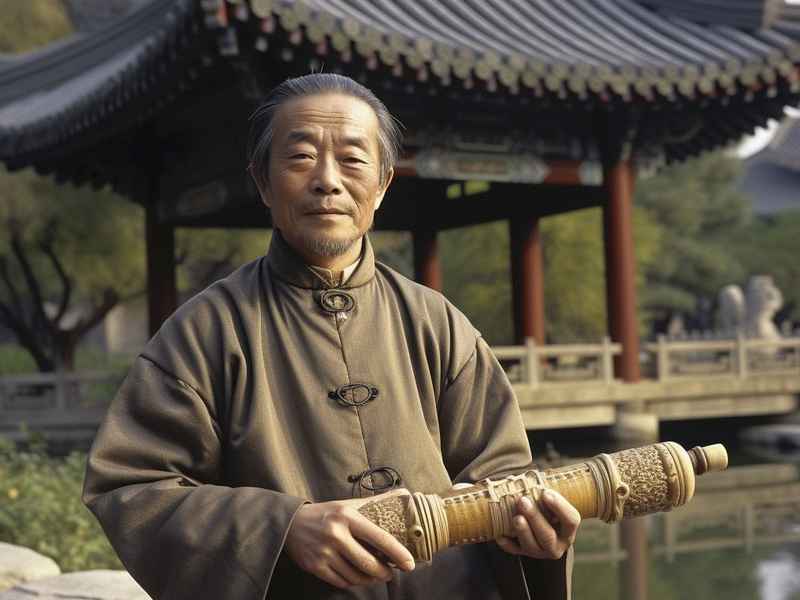 陶瓷历史介绍 - 陶瓷历史介绍50字