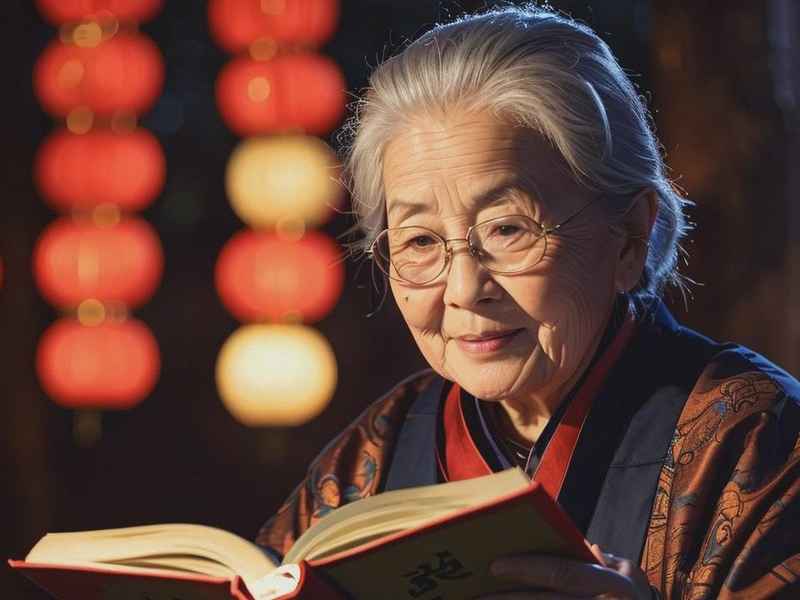 感动世界的中国故事 感动世界的中国故事有哪些