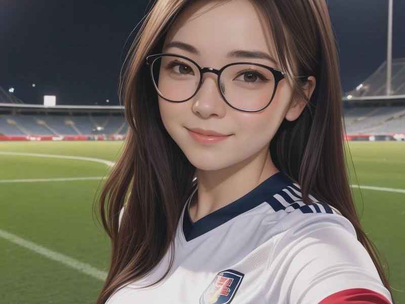 大话世界、大话世界杯