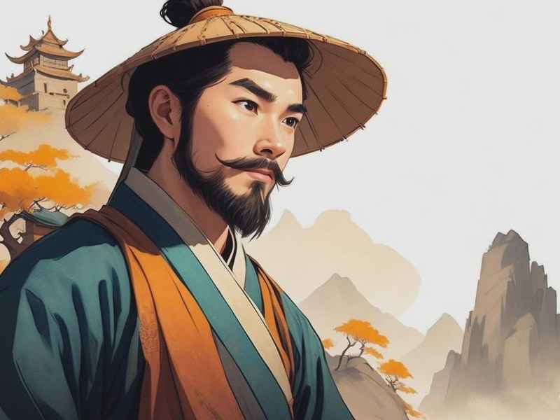 历史故事小说排行榜前十名 历史故事小说排行榜前十名有哪些 历史故事小说排行榜前十名 历史故事小说排行榜前十名有哪些