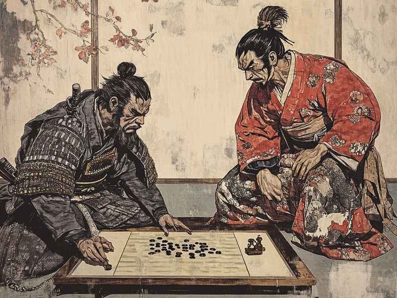 关于游戏历史（关于游戏与历史的作文）