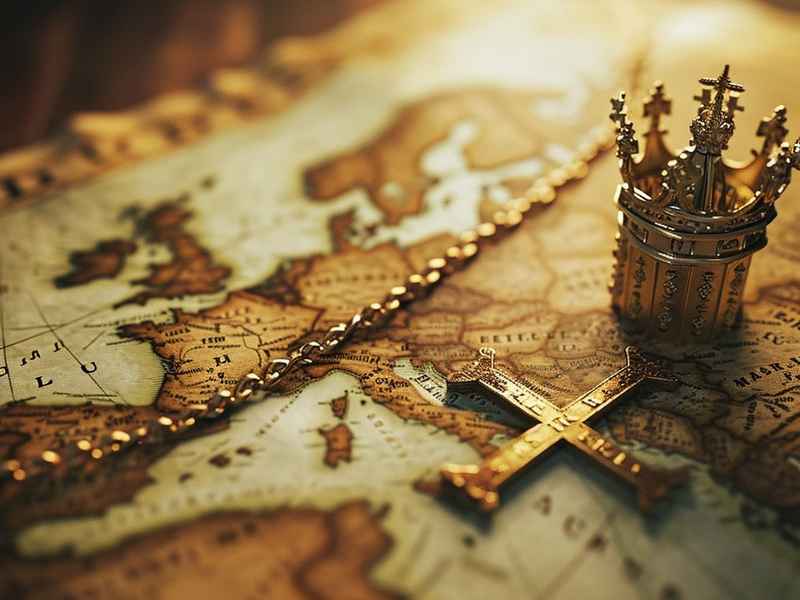 世界历史解说深度解析，世界历史解说深度解析大全
