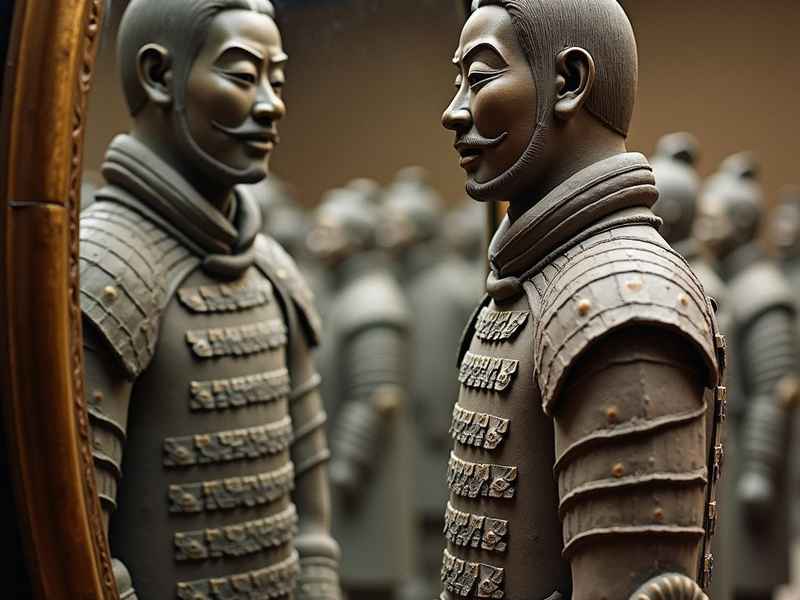 中国世界历史文物作文（中国世界历史文物作文素材）